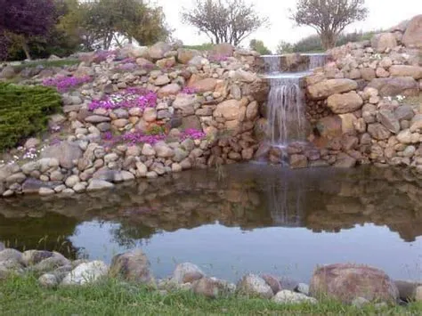 Studio - Studio Golf SF is proud to announce that it will be opening ...