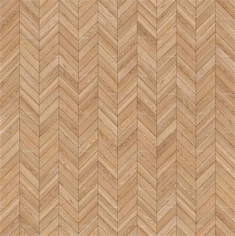 Chevron natural parquet seamless floor texture by rnax on ...