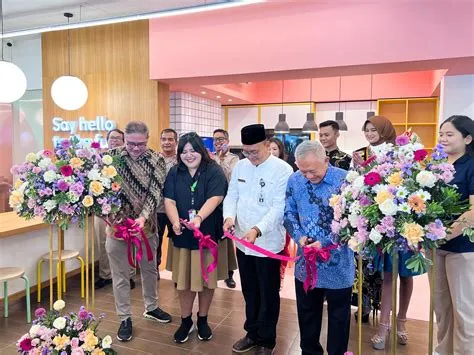 Kata Mind dalam Bahasa Inggris? Ini Cara Pakainya | English 1