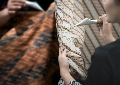 Hotels in Central Java | Swiss-Belhotel International