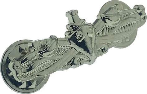 School objects interactive and downloadable worksheet. You can do the ...