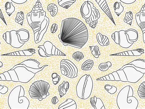 How to Make a Repeating Pattern Two Ways – Work Over Easy