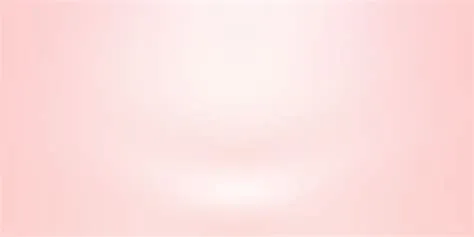 Abstract empty smooth light pink studio room background, use as montage ...