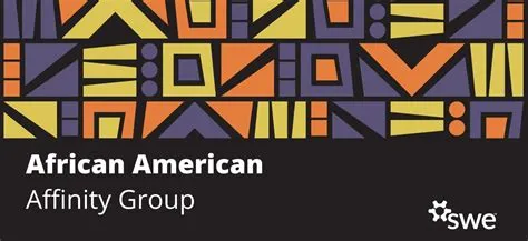 Affinity Group Spotlight: African American Affinity Group – All Together