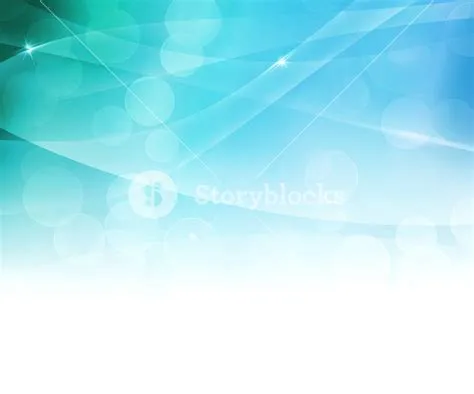 Blue Soft Abstract Background Royalty-Free Stock Image - Storyblocks