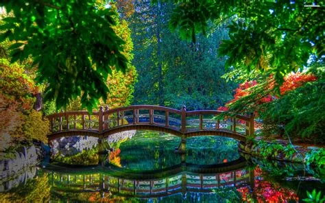 HD Peaceful Wallpapers Free | PixelsTalk.Net