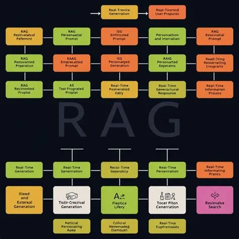 AI Agents Revolutionizing Industries | by Shailendra Kumar | Jan, 2025 ...