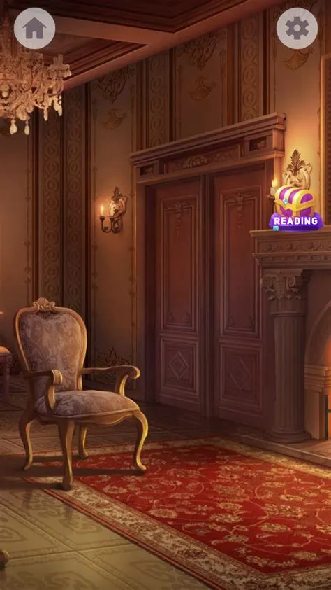 by Lulu on Otome games | 1920s wallpaper, Best wallpaper hd ...