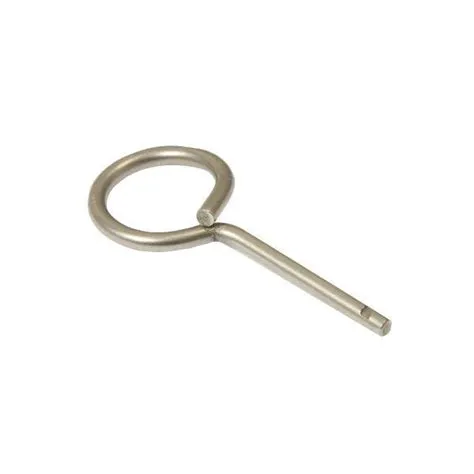 Fire Safety Supplies - Servicing Equipment - Fire Extinguisher Pins ...