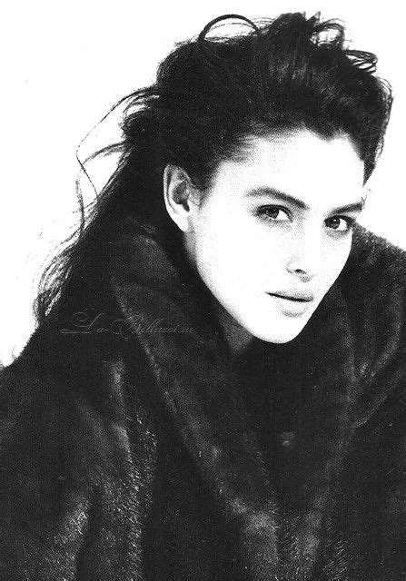 by Победа on Вдохновленные наряды in 2024 | Monica bellucci, Monica ...