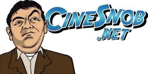 Logopng - Cartoon Clipart - Full Size Clipart (#2092846) - PinClipart