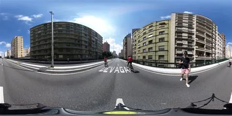 What Is A 360 Degree Photo at Alyssa Corrie blog