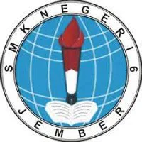 SMKN 6 Jember | LinkedIn