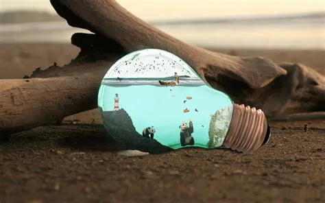 Unusual Wallpapers - Wallpaper Cave