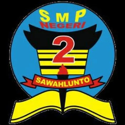 SMPN 2 Sawahlunto - YouTube