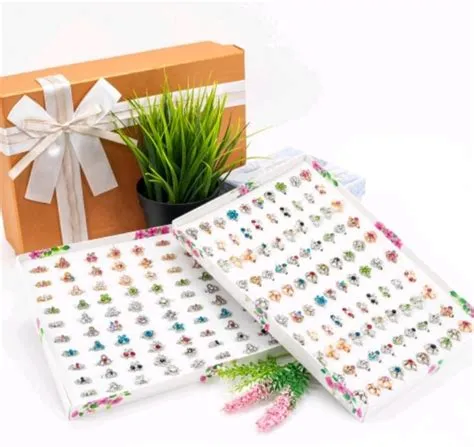 KLUANG | Jualan lelong PIN TUDUNG palingg murahh uolss | Facebook