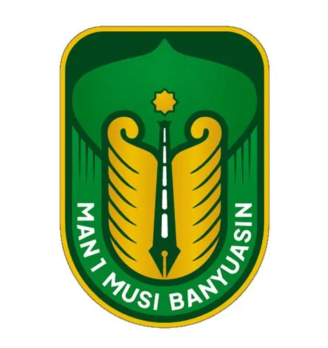 Memukau, Guru MAN 1 Musi Banyuasin Berhasil Raih Juara Ke-1 Dalam ...