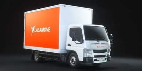 Ketahui Ukuran Mobil Box dan Kegunaannya untuk Jasa Ekspedisi