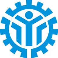 E Tesda - DICT's Python programming online courses are now OPEN and ...