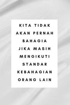 𝙝𝙞 𝙢𝙖𝙞𝙨 | Teks lucu, Kata-kata indah, Ungkapan lucu