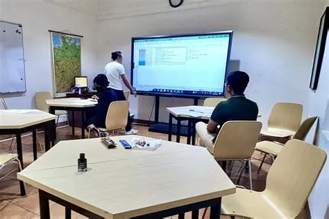 Wisma Jerman Surabaya dan Sejarah Panjang Kerja Sama Indonesia-Jerman ...