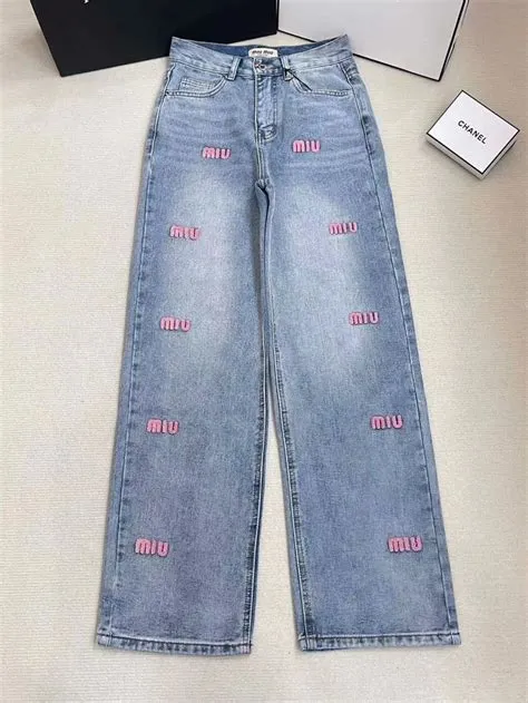 by Evelyn Agramonte on Atuendos de Alta Gama. 👑 ️📿💎💍 in 2025 ...