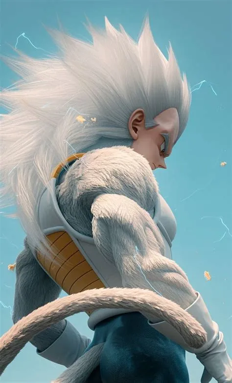 by Stephen Sharper on ドラゴンボール | Dragon ball super artwork, Anime ...