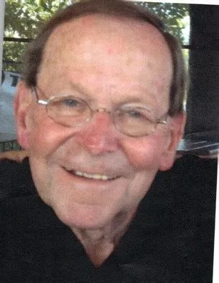 James Cole Obituary (2013) - Natchez, MS - Clarion Ledger