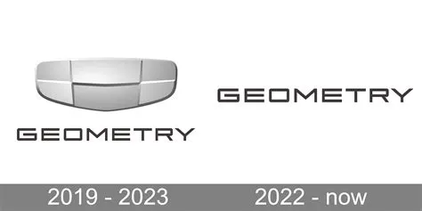 Geometry Logo 666,500+ Geometric Logo Stock Illustrations,