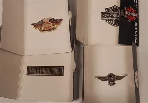 PINS, Dealer samples