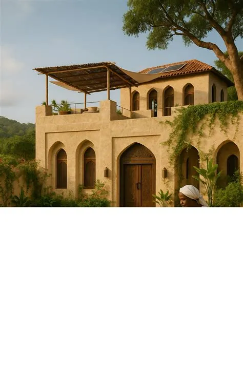 on Idées pour la maison