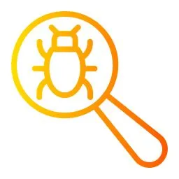 Debugging icons for free download | Freepik