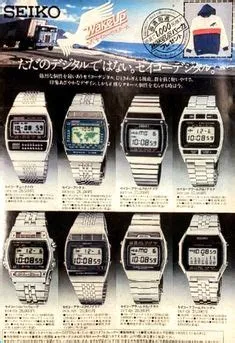 by kathy on Keyboards | Design gadgets, Latest tech gadgets, App ...