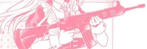 How To Make A Gif Banner For Discord Anime Discord Banner/anime Boy ...