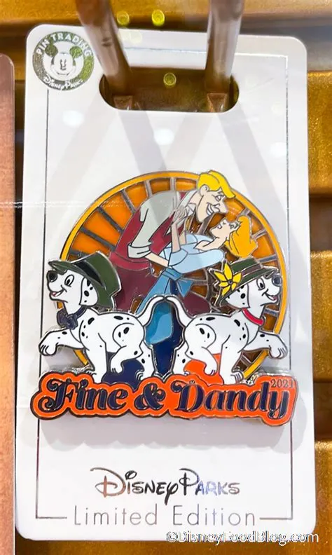 What’s New at Disney’s Hollywood Studios: An Awesome Princess ...