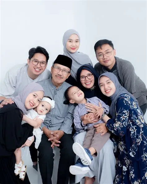 CURAH MANIS | SELF PHOTO STUDIO JEMBER | "Friends come and go, but best ...