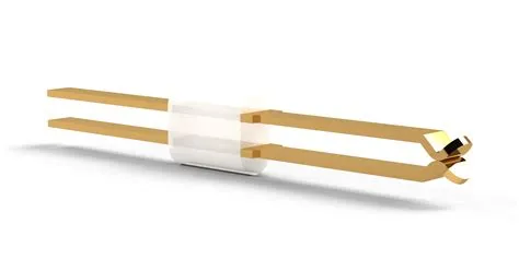 Kelvin Contacts - TooltronicsInc.com