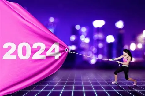 Premium Photo | Picture of healthy indian woman wearing sportswear and ...