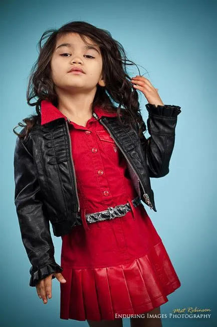 Enduring Images Photography Studio | Denville Photography Studio ...