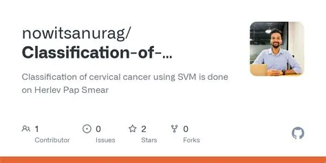 Penerjunan KKN Univ. Jember Gel. II Periode 2018/2019 “Penerjunan KKN ...