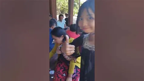 G, land staff reuni 29th,1994 - 2023 and 3rd of June Tsunami memorial ...