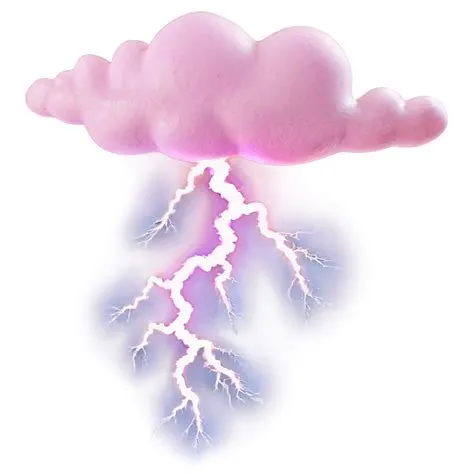 Pink Cloud Png Images (100++)