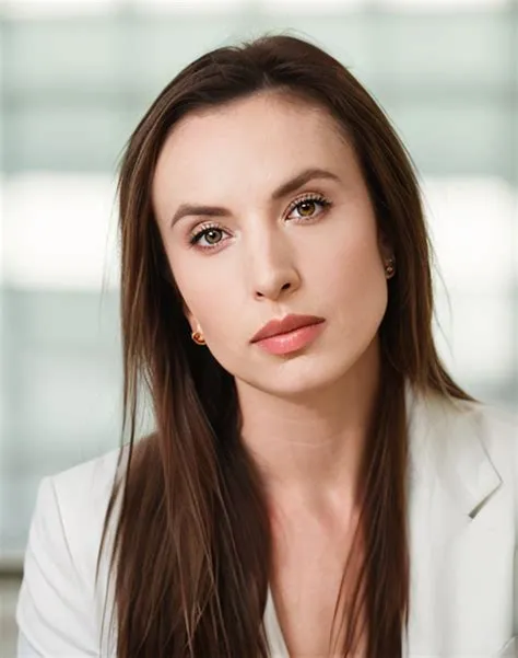 HemaSource | Leadership