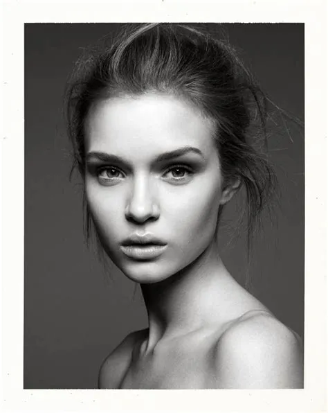 10 Jo ideas | josephine skriver, josephine, supermodels