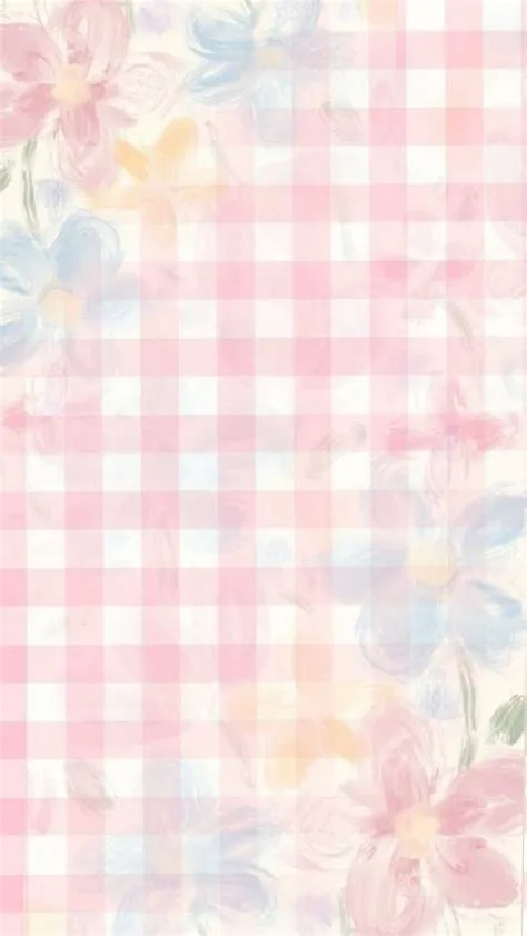 by Shannon Hinkson on Backgrounds | Cute patterns wallpaper, Pretty ...