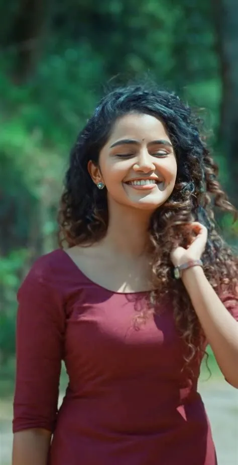 10 Most Beautiful Women, Most Beautiful Indian Actress, Beautiful ...