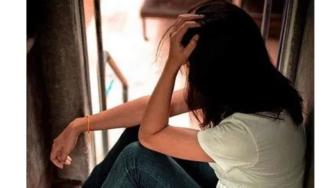 Anak Muda Introvert di Korea Selatan Diberi Tunjangan, Dimodali Rp7,6 ...