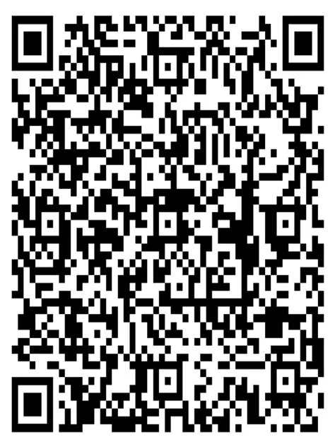 QR Code PDF | PDF