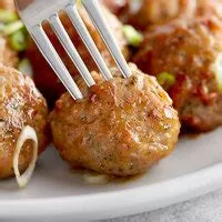 Fontanini Meatballs | Fontanini Italian Beef | WebstaurantStore