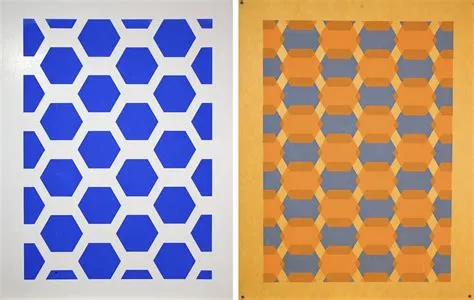 Principles of Composition in Art and Design - JSTOR Daily